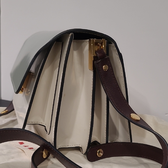 Authentic Marni Bag - Picture 3 of 15